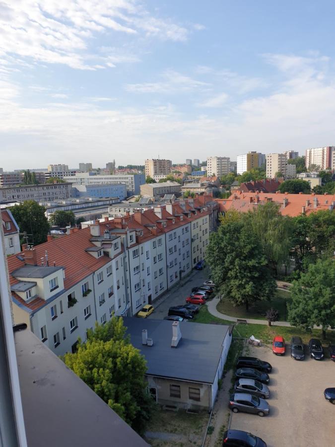 Kairos Apartments - Silver - Darmowy Parking, Scisle Centrum 글리비체 외부 사진