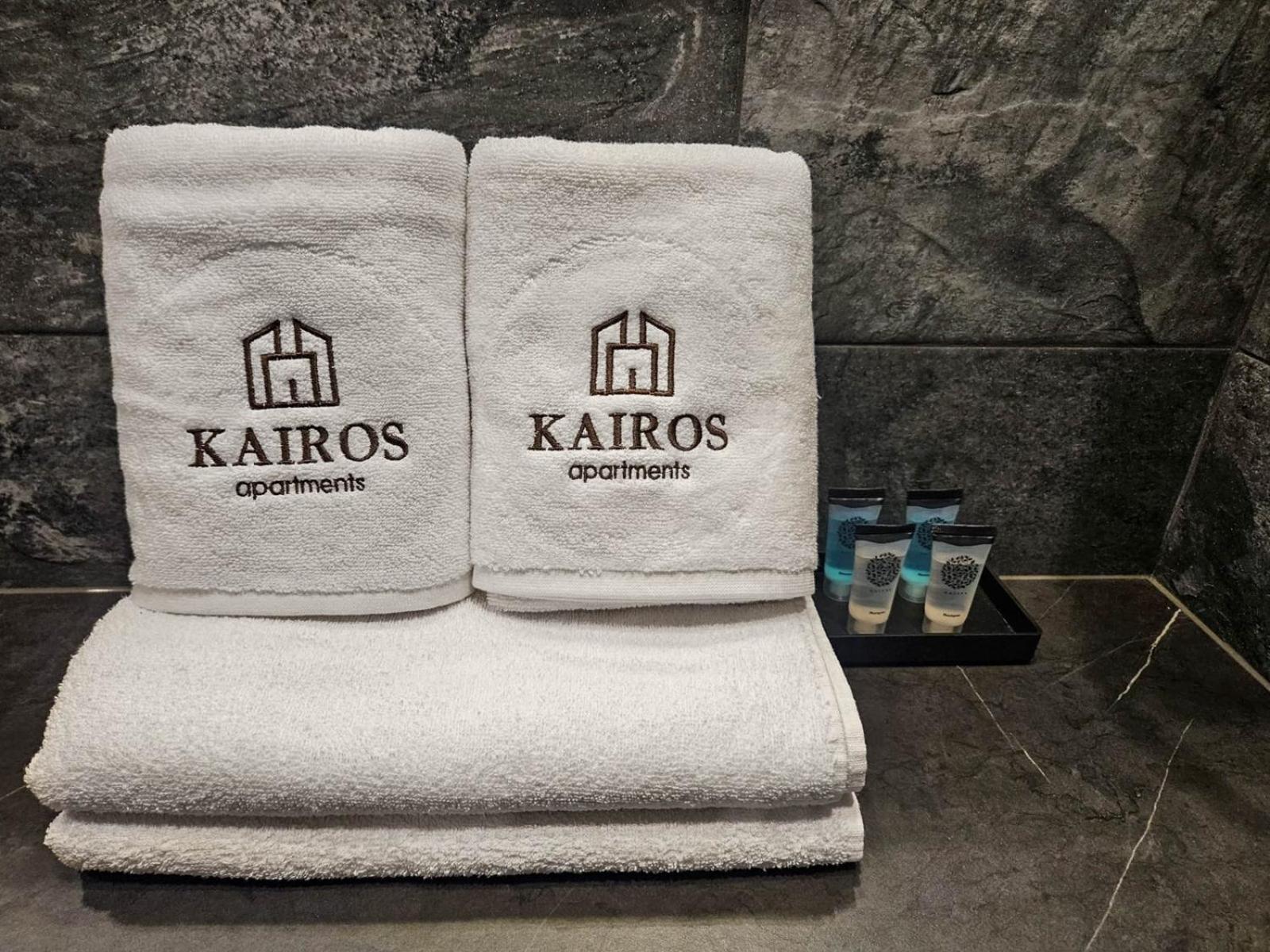 Kairos Apartments - Silver - Darmowy Parking, Scisle Centrum 글리비체 외부 사진